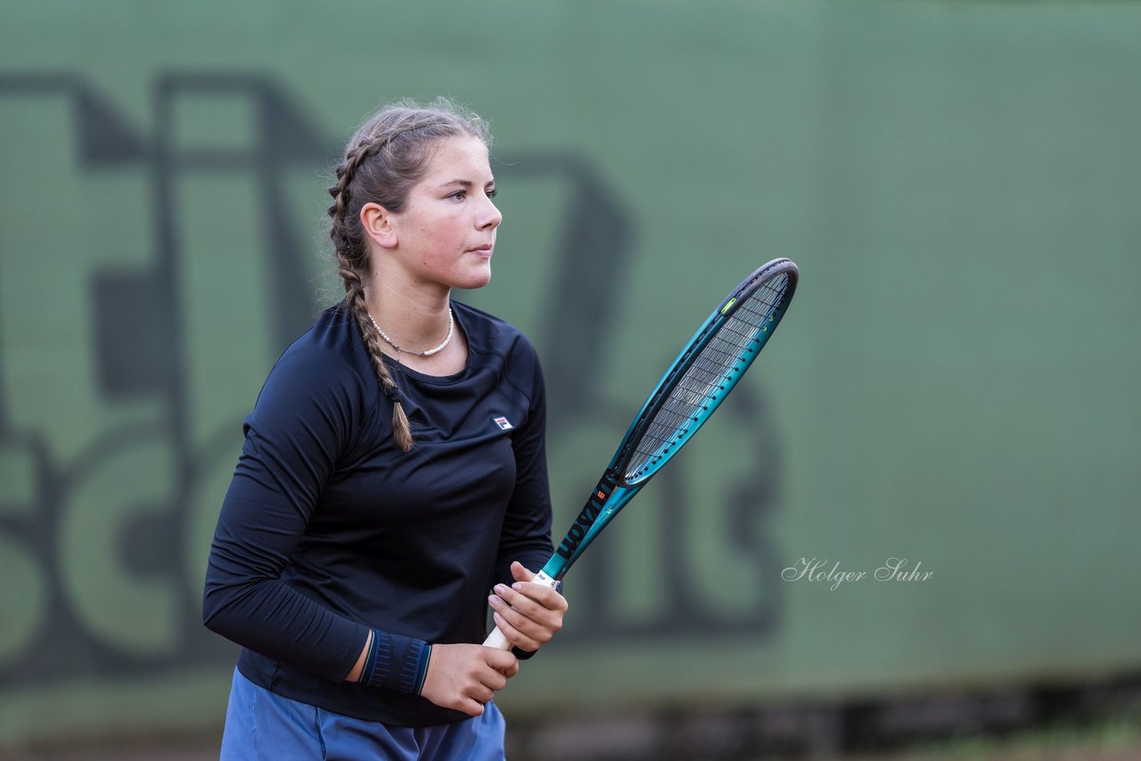 Bild 784 - Lilienthal Open